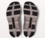 Zapatillas Cloudmonster Grises
